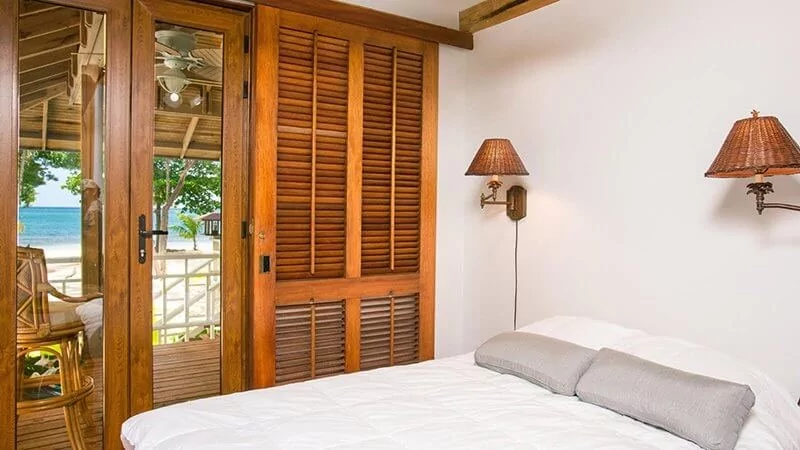 Rooms Castleknock Hotel 2